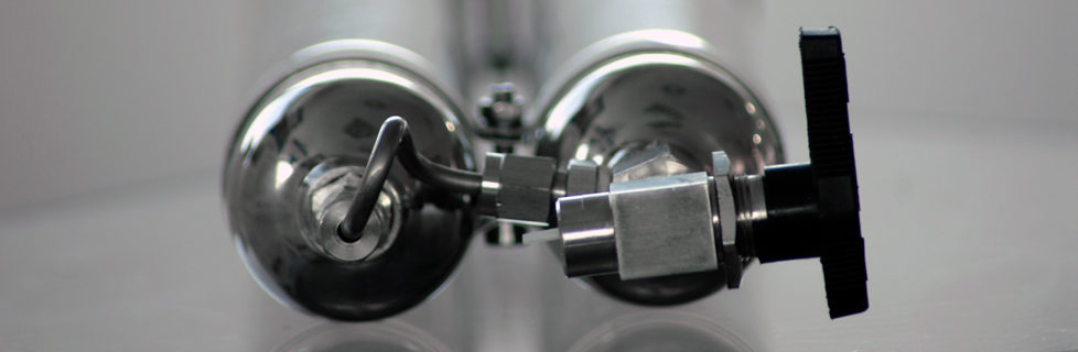 <h2><span>Almacenamiento energético</span></h2><h3><span>Desarrollamos tecnología propia en sistemas de almacenamiento de hidrógeno basados en hidruros metálicos</span></h3>