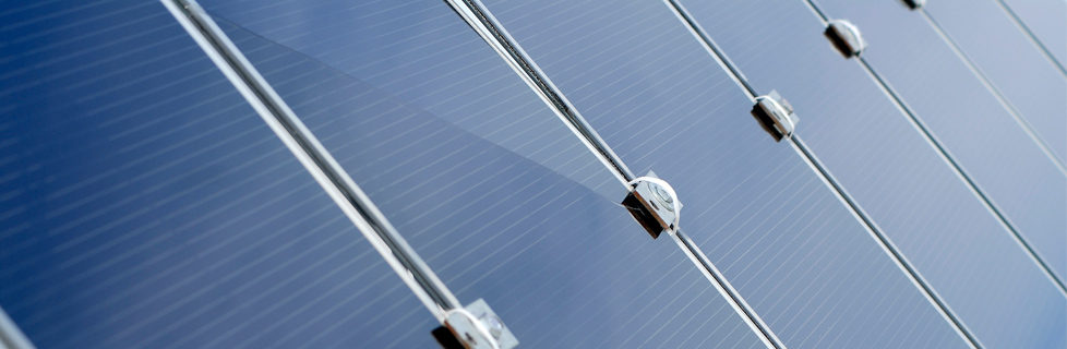 <h2><span>Energías Renovables</span></h2><h3><span>Desarrollamos proyectos en un amplio rango de tecnologías, siempre relacionadas con la energía renovables y el hidrogeno</span></h3>