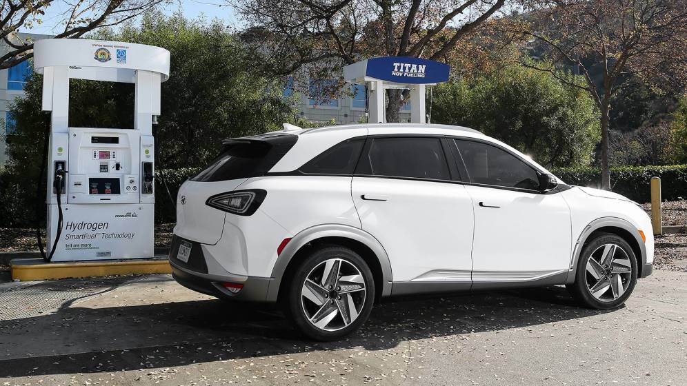 hyundai-nexo-el-futuro-mira-al-hidrogeno