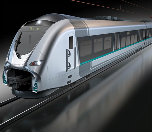 Egn5gi15SaydxCL09Rk5PNxBp