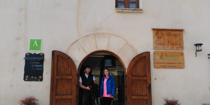 IMG_20180221_145511-700x350