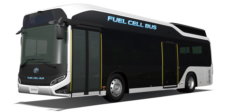 Sora_Fuel_Cell_Bus_001