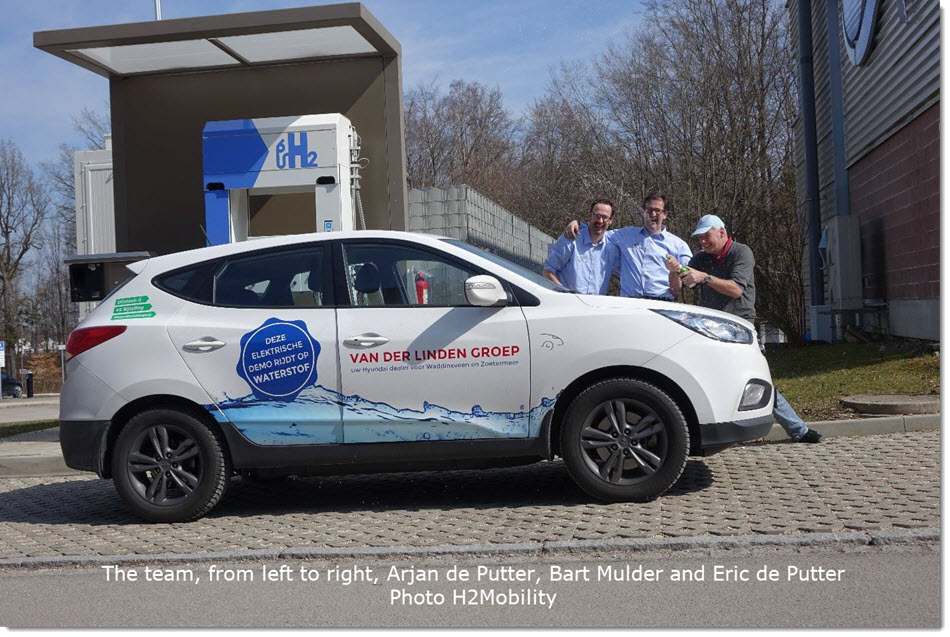 dutchmen_break_world_record__hydrogen_electric_driving