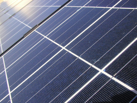 steel-solar-photovoltaic-panels-1