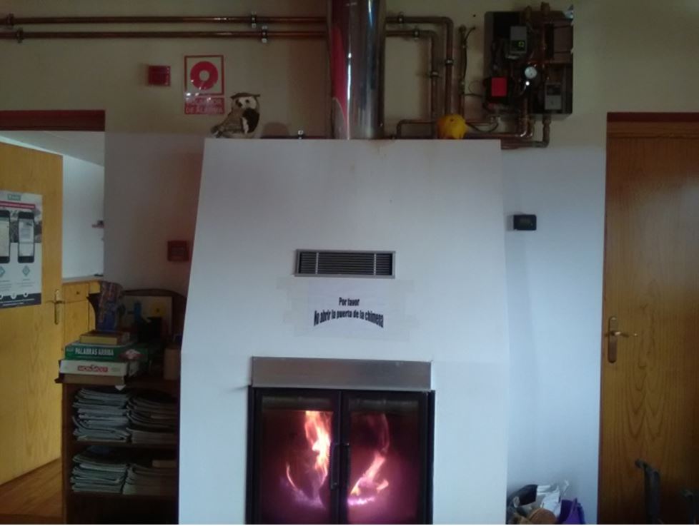 20180509_TERMOCHIMENEA_LIZARA_SUSTAINHUTS