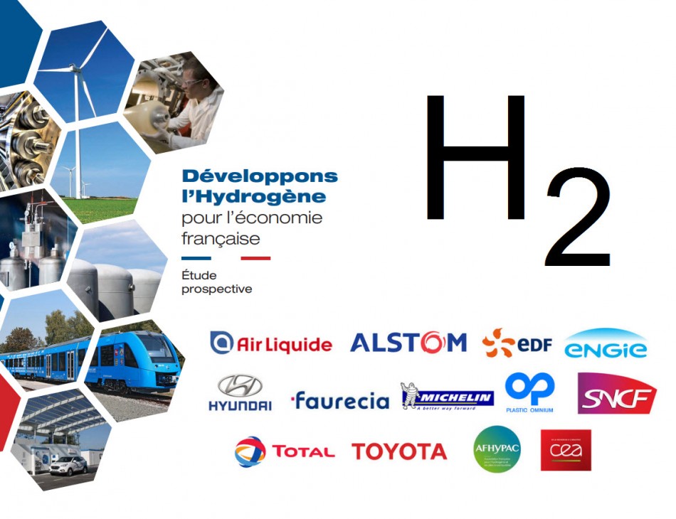 Air_Liquide_Partners_Report_on_Hydrogen2