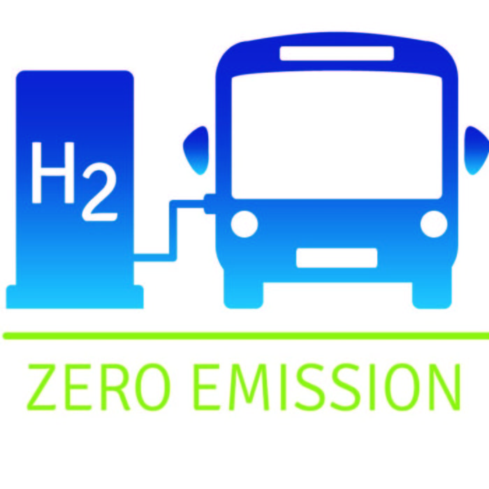 HYDROGEN-EUROPE-logo-DEF-1030x1030-2-700x700