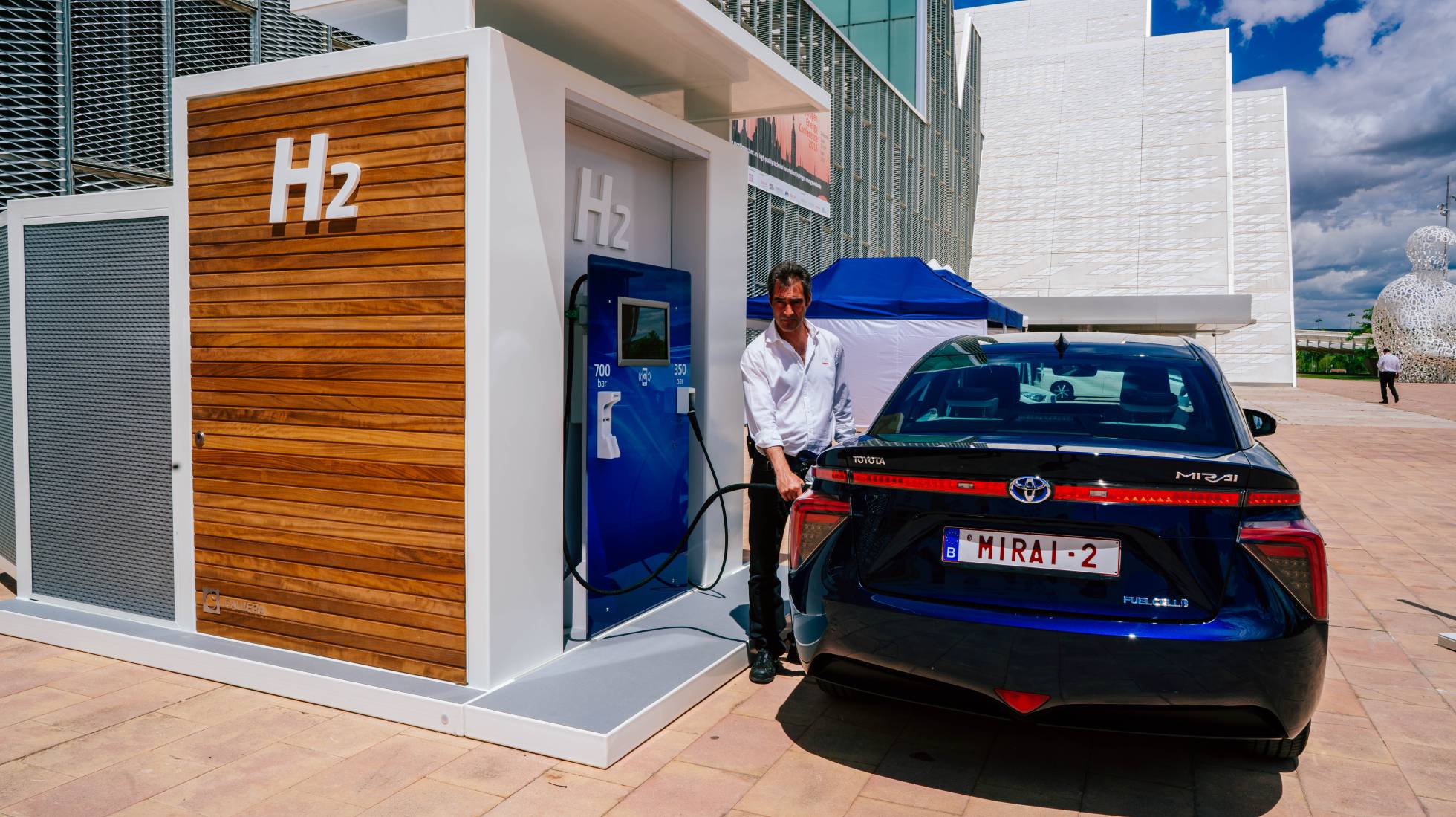 1526904462_002310_1526905843_noticia_normal_recorte1