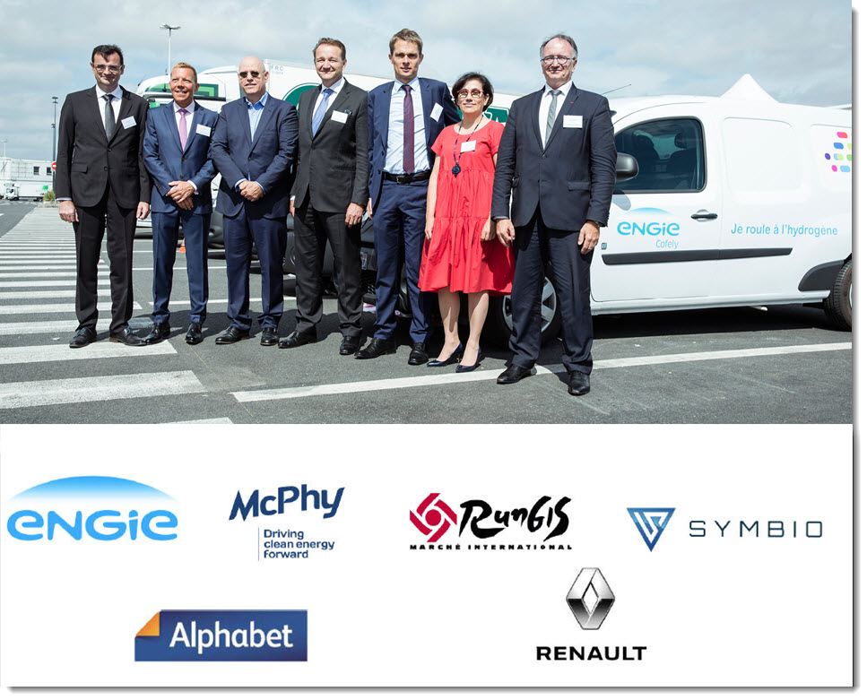 ENGIE_inaugurates_the_largest_hydrogen_utility_fleet_and_the_first_alternative_multi-fuel_station_in_France