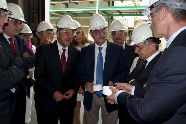 _celebracionercrossa28734487_7954b18d