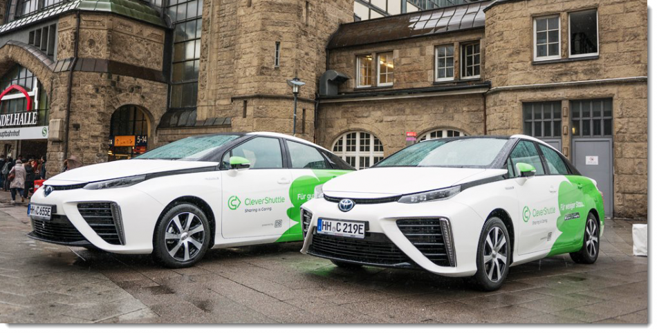clevershuttle-hamburg-toyora-mirai-2017