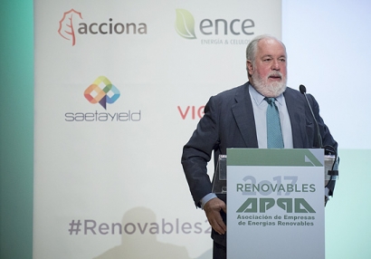 canete-congreso-renovables-2017
