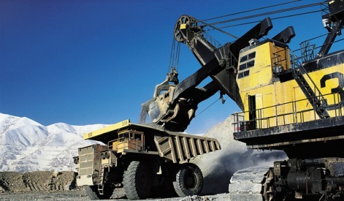 energa-minera-equipos-verde-combustible-hidrgeno