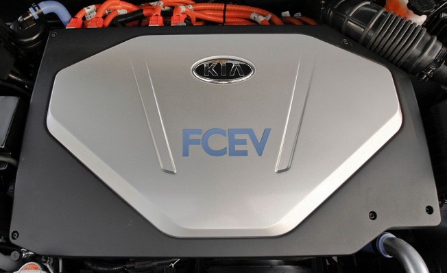 kia-hyundai-nexo-201851048_2