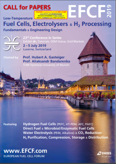 20190627_Boletin_Eventos1