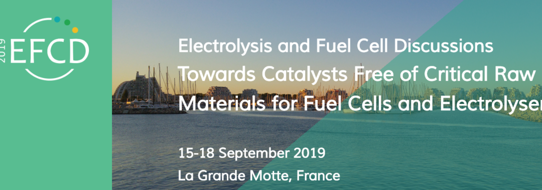 20190627_Boletín_Eventos3