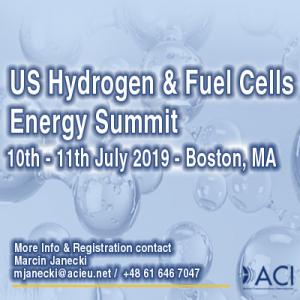 20190627_Boletín_Eventos6