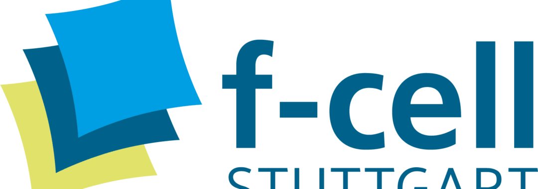 20190627_Boletín_Eventos7