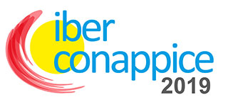 20190627_Boletín_Eventos8