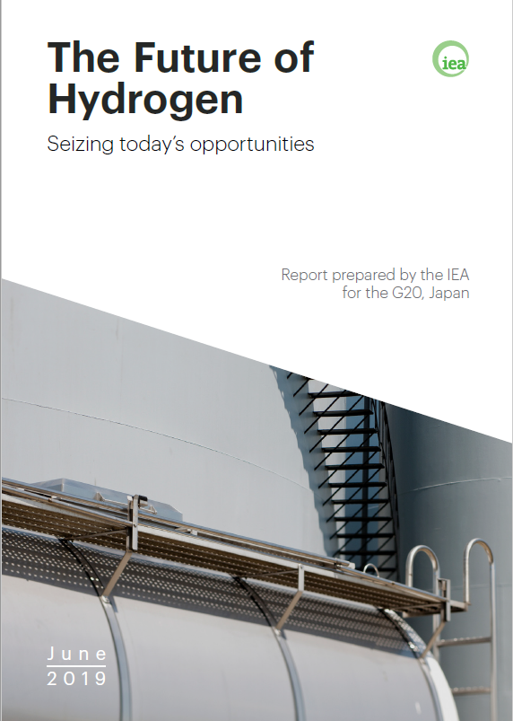 20190627_Boletín_OtrasNoticiasdeInterés1