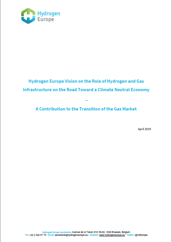 20190627_Boletín_OtrasNoticiasdeInterés2