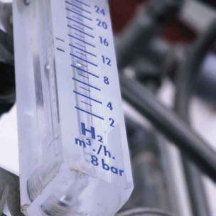 20190627_Boletín_OtrasNoticiasdeInterés5