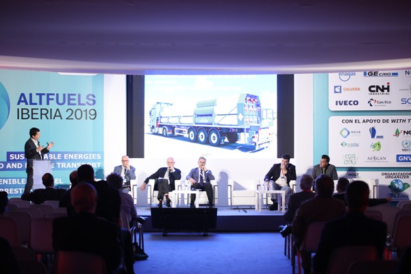 20190627_NoticiaWeb_ALTFUELS2