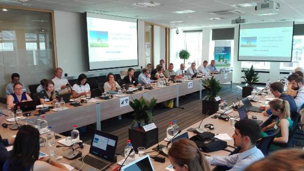 20190701_NoticiaWeb_S3