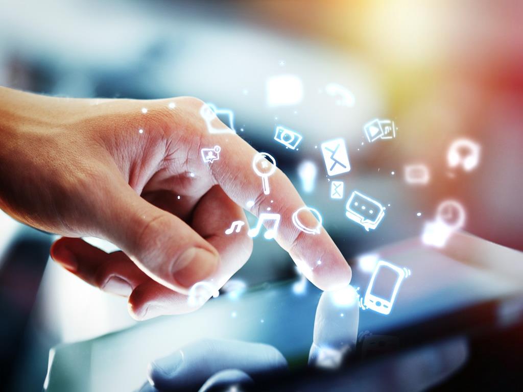 Bosch_Mobility_ciy_dedo_telefono_2