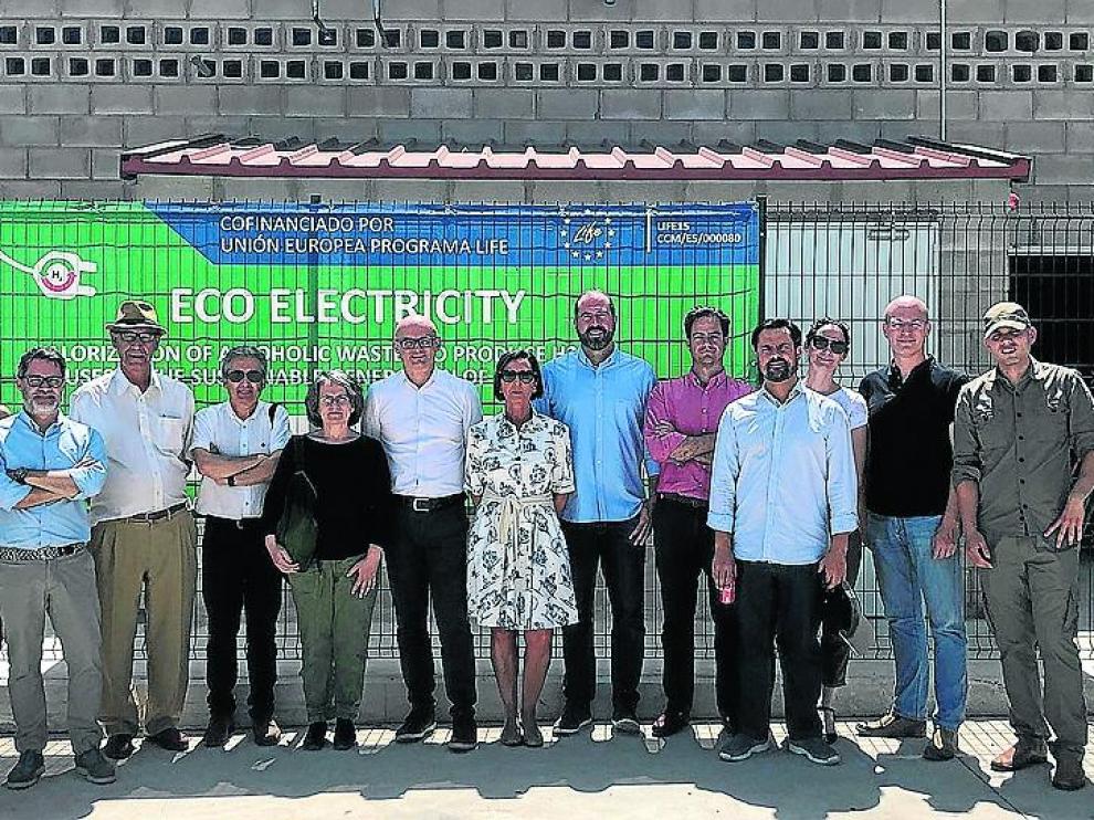 empresa-alcoholera-vinciola-carinena.r_d.575-272-13635