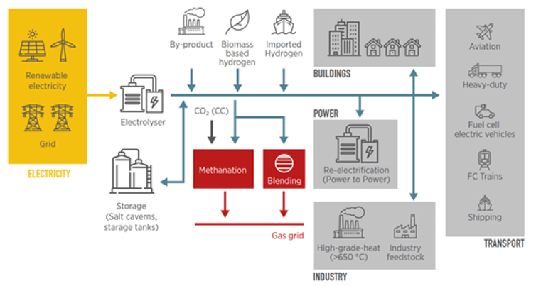 file-20190723-110187-1d3pcj8