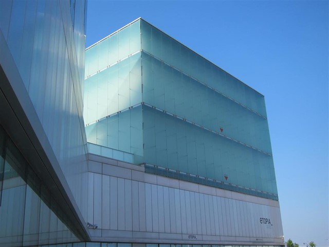 fotonoticia_20190828125503_640