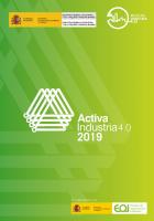 industria_40_2019_folleto_portada