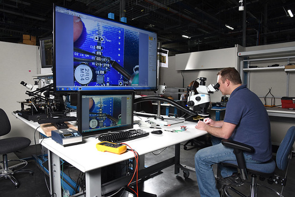 INL-energy-security-IdahoNationalLaboratory