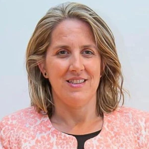 María del Mar Paños