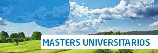 University Masters