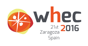 WHEC2016