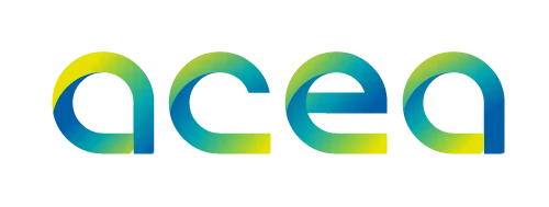 ACEA