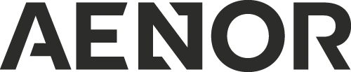 AENOR