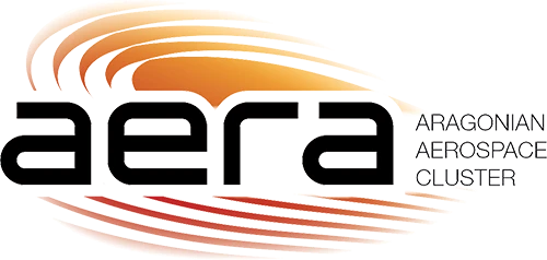 AERA. Aragonian Aerospace Cluster