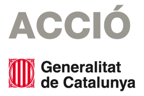 Acció Generalitat de Catalunya