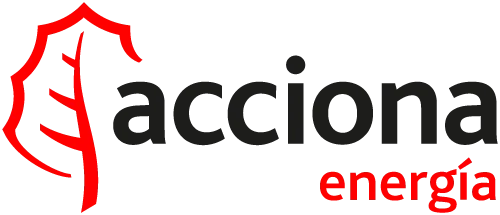 Acciona energía