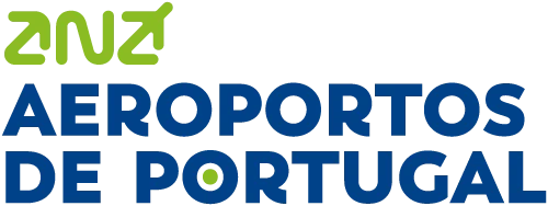ANA. Aeroportos de Portugal