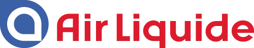 Air Liquide