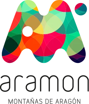 Aramon Montañas de Aragón