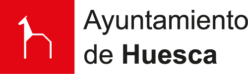 Ayuntamiento de Huesca