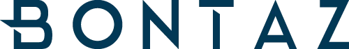 Bontaz