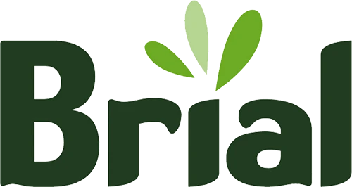 Brial