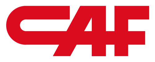 CAF