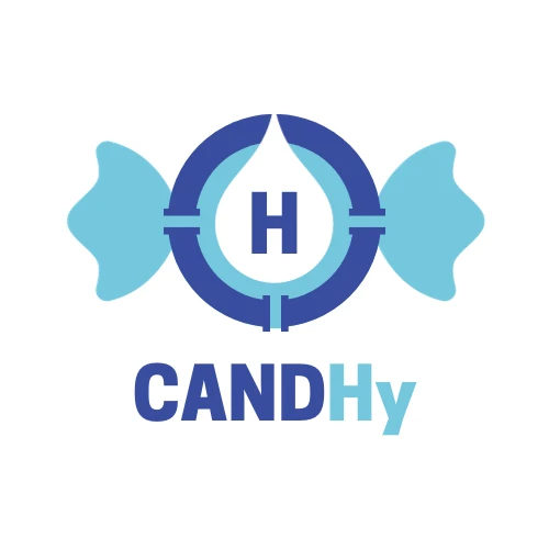 CANDHy CANDHy